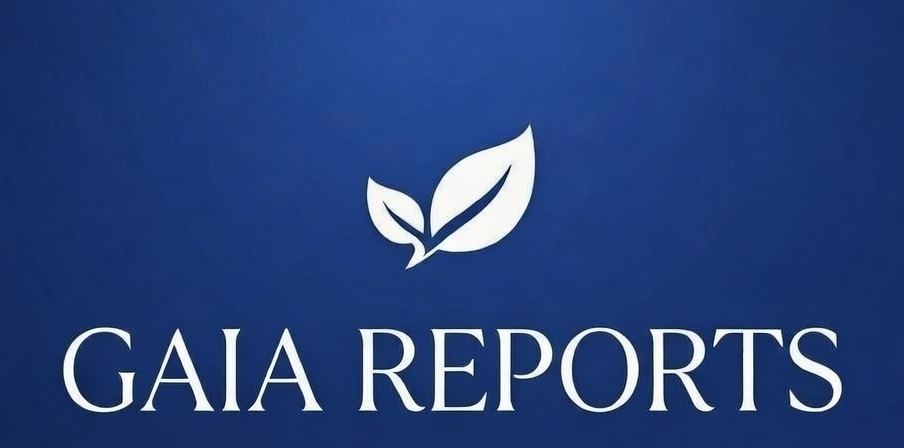 GAIA REPORTS